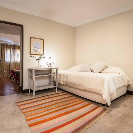 萨尔塔Amplio Departamento Con Excelente Ubicacion公寓 外观 照片