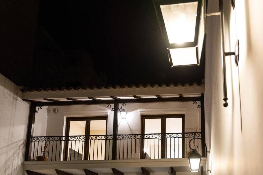 萨尔塔Amplio Departamento Con Excelente Ubicacion公寓 外观 照片